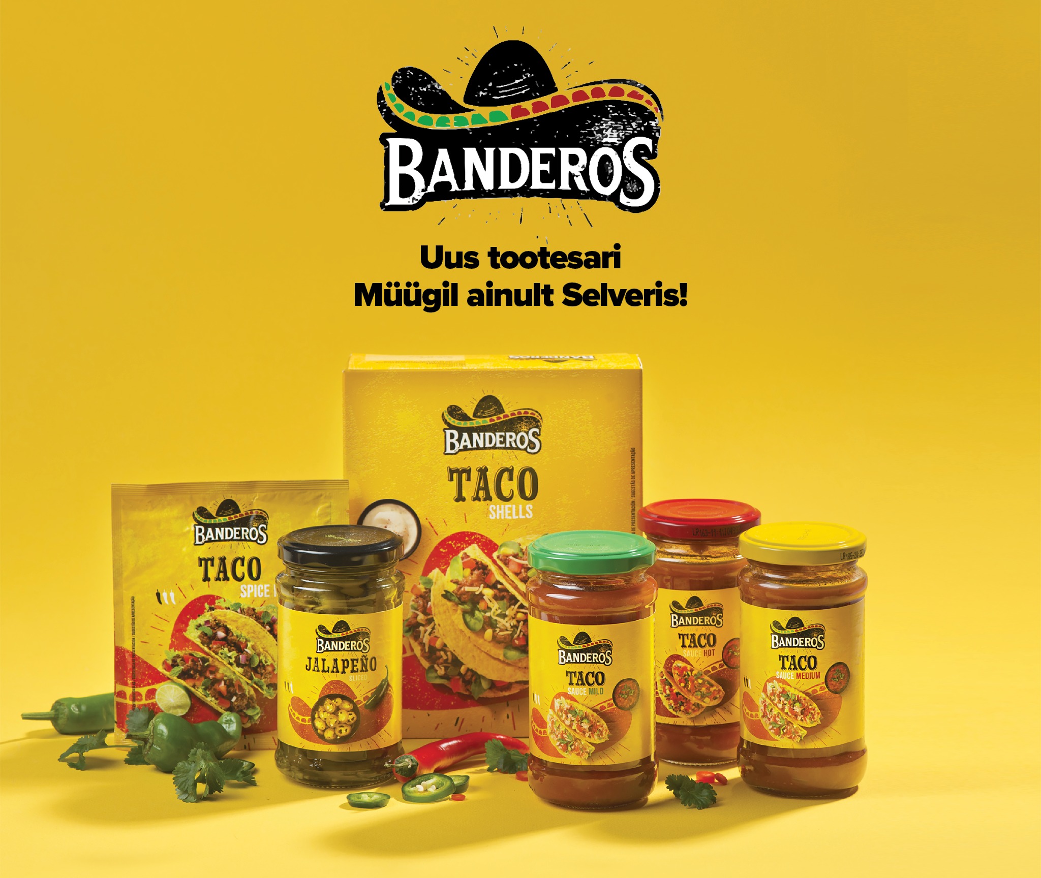 Facebooki auhinnamäng