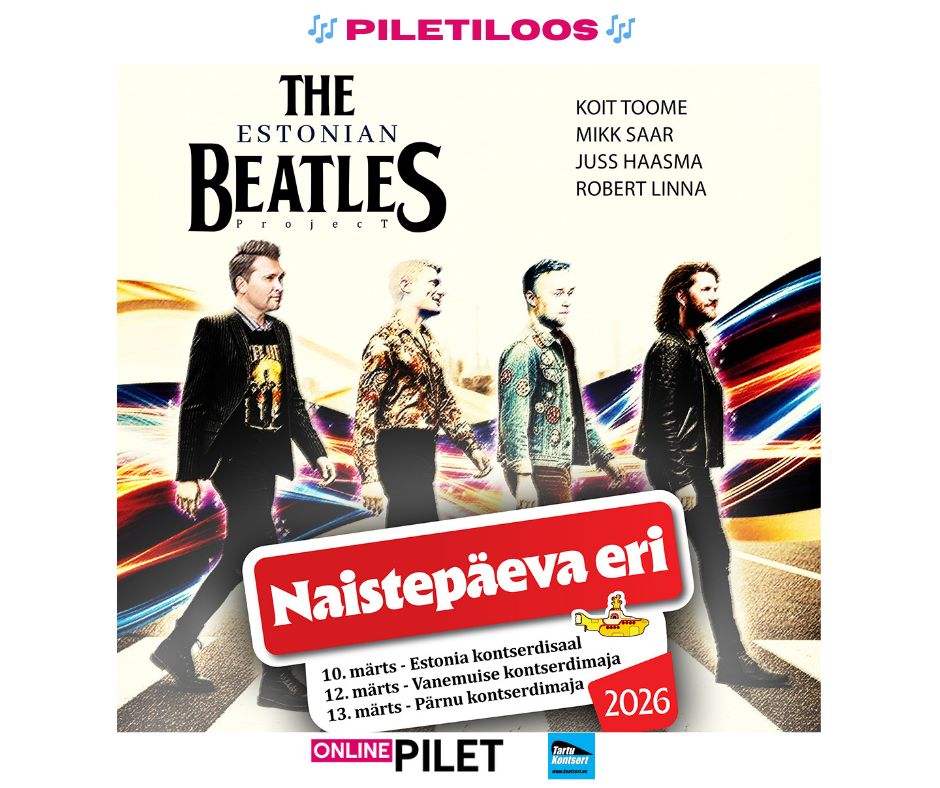 Facebooki auhinnamäng