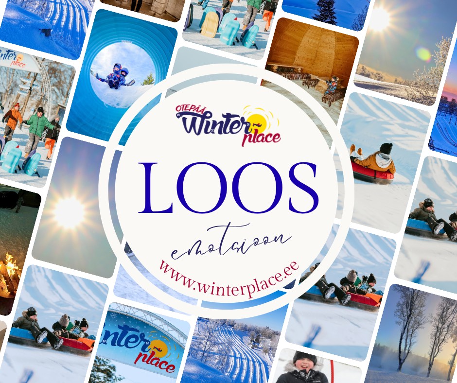 Facebooki auhinnamäng