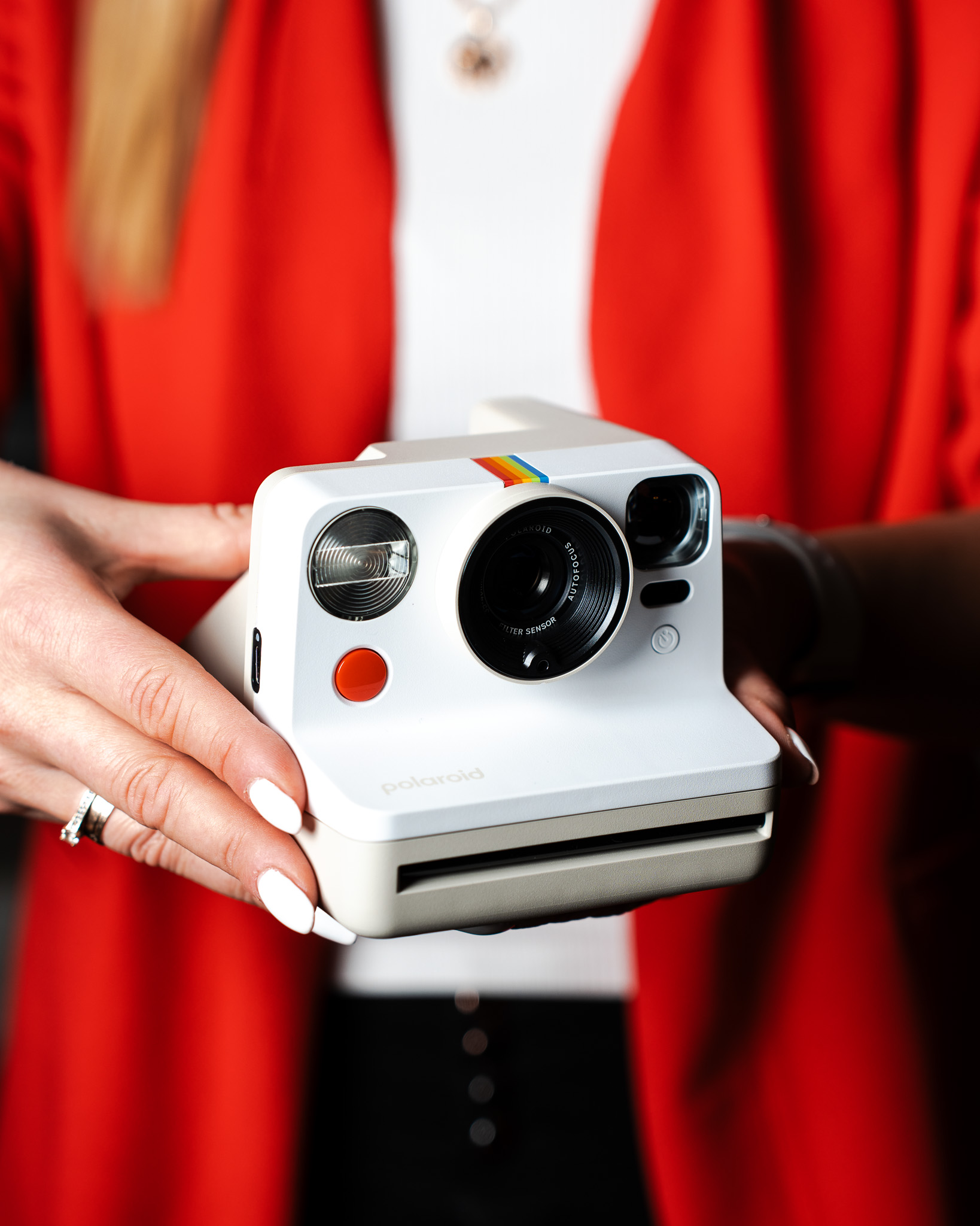 Facebooki auhinnamäng