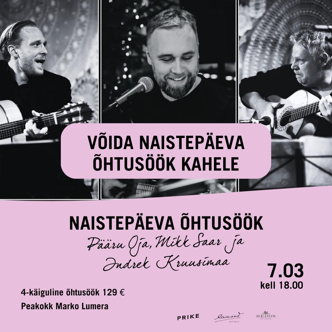 Facebooki auhinnamäng