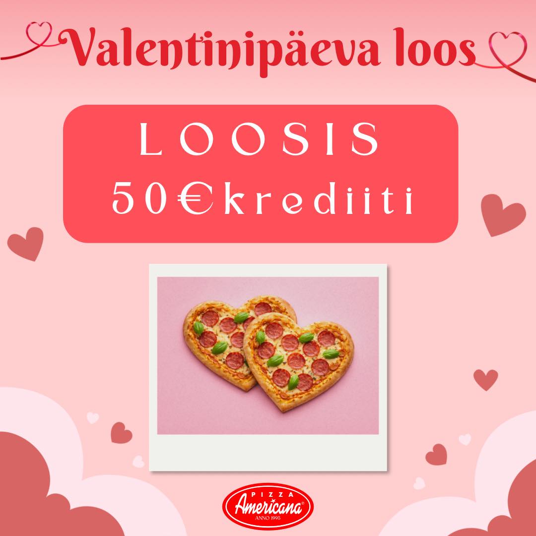 Facebooki auhinnamäng