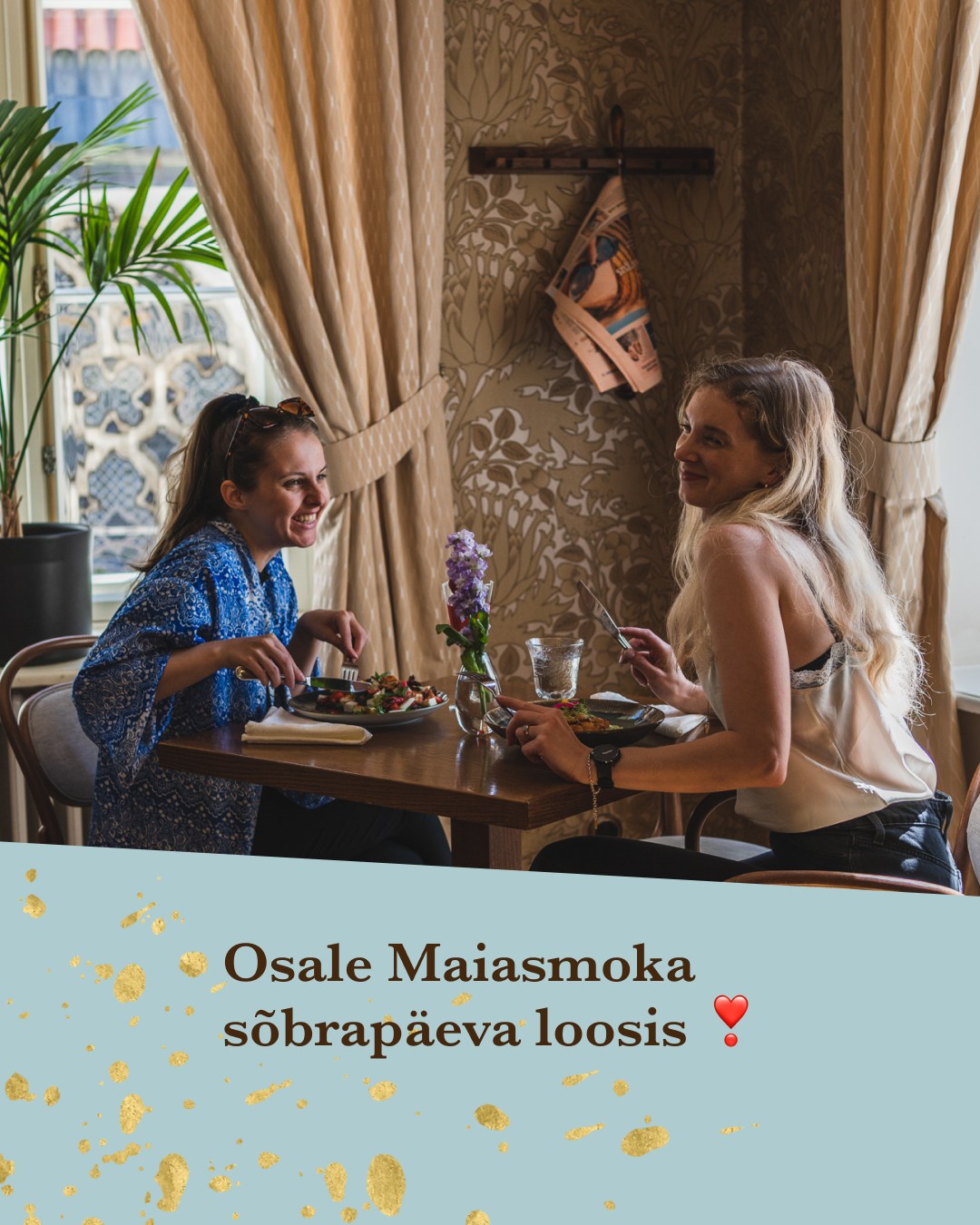 Facebooki auhinnamäng