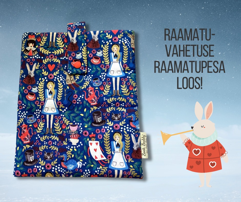 Facebooki auhinnamäng