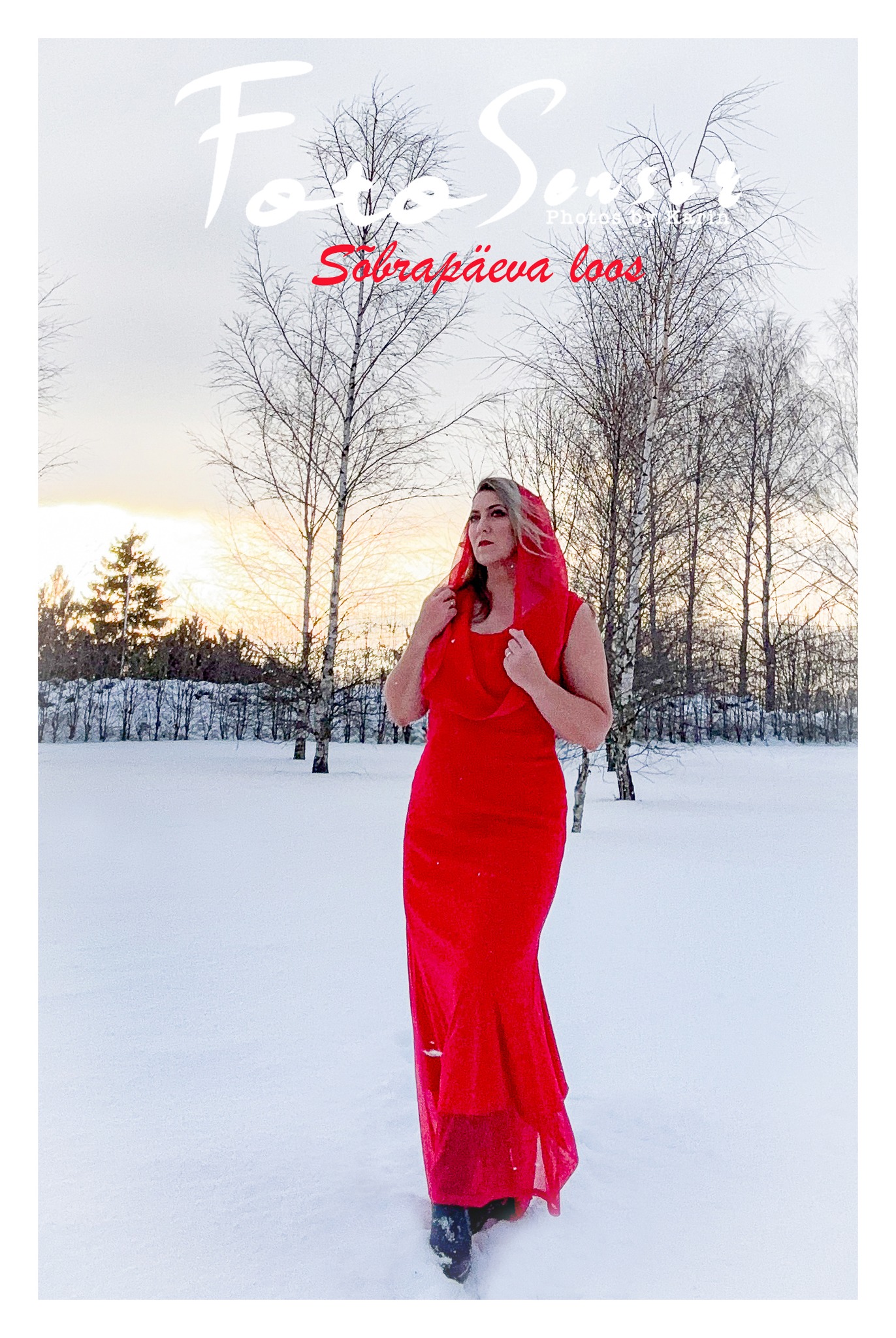 Facebooki auhinnamäng