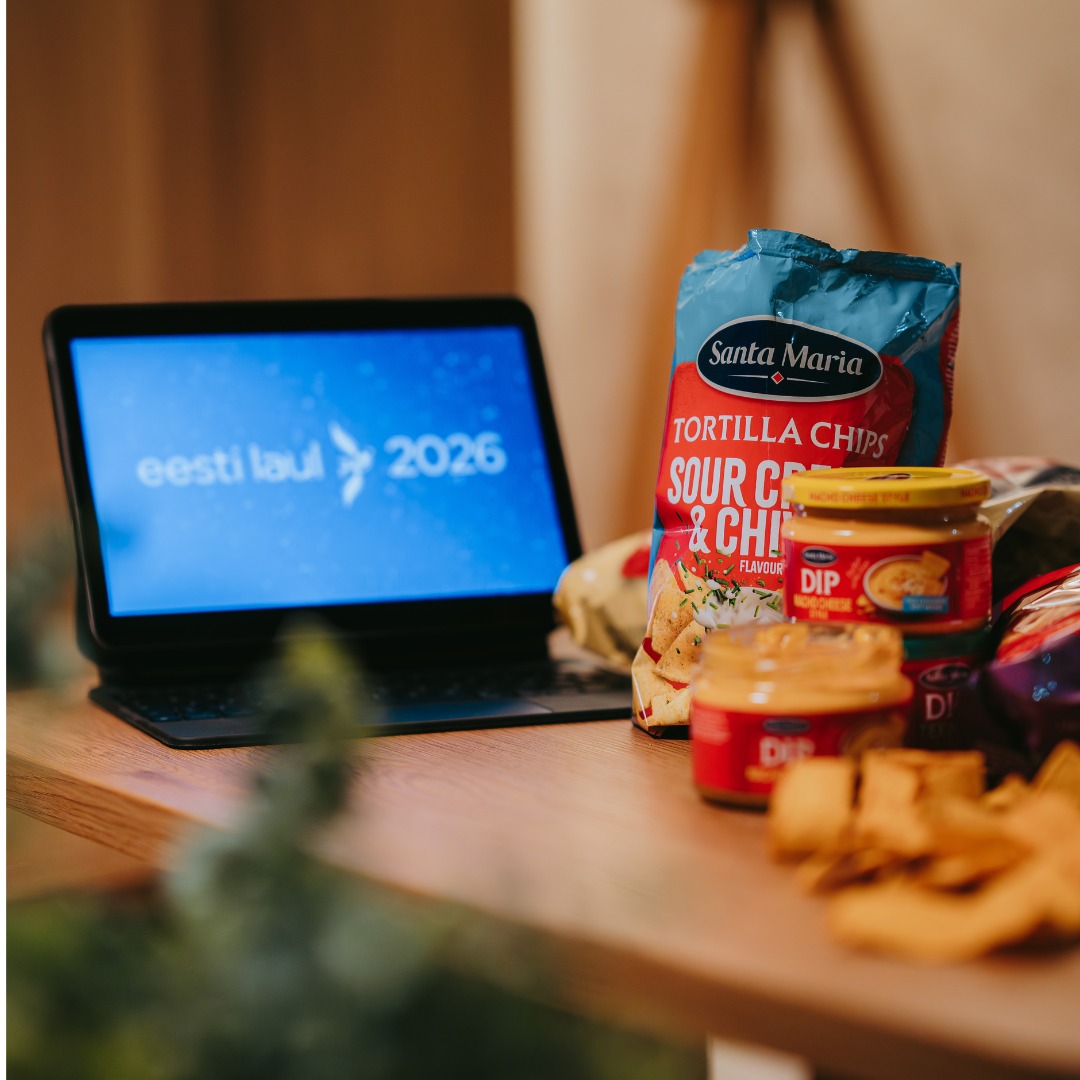 Facebooki auhinnamäng