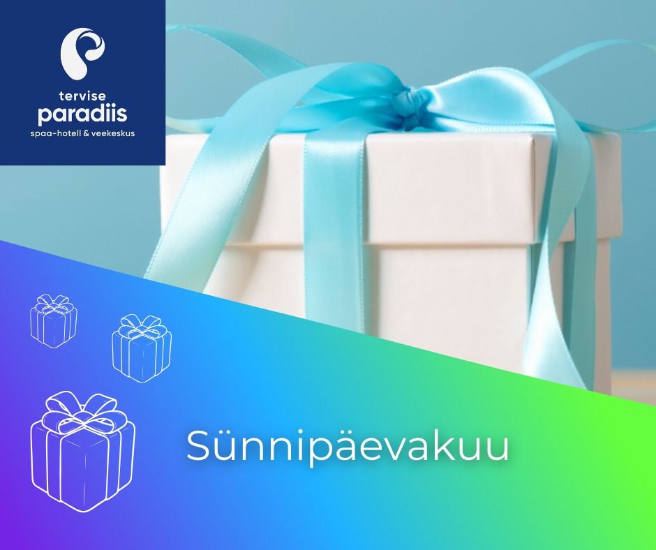 Facebooki auhinnamäng