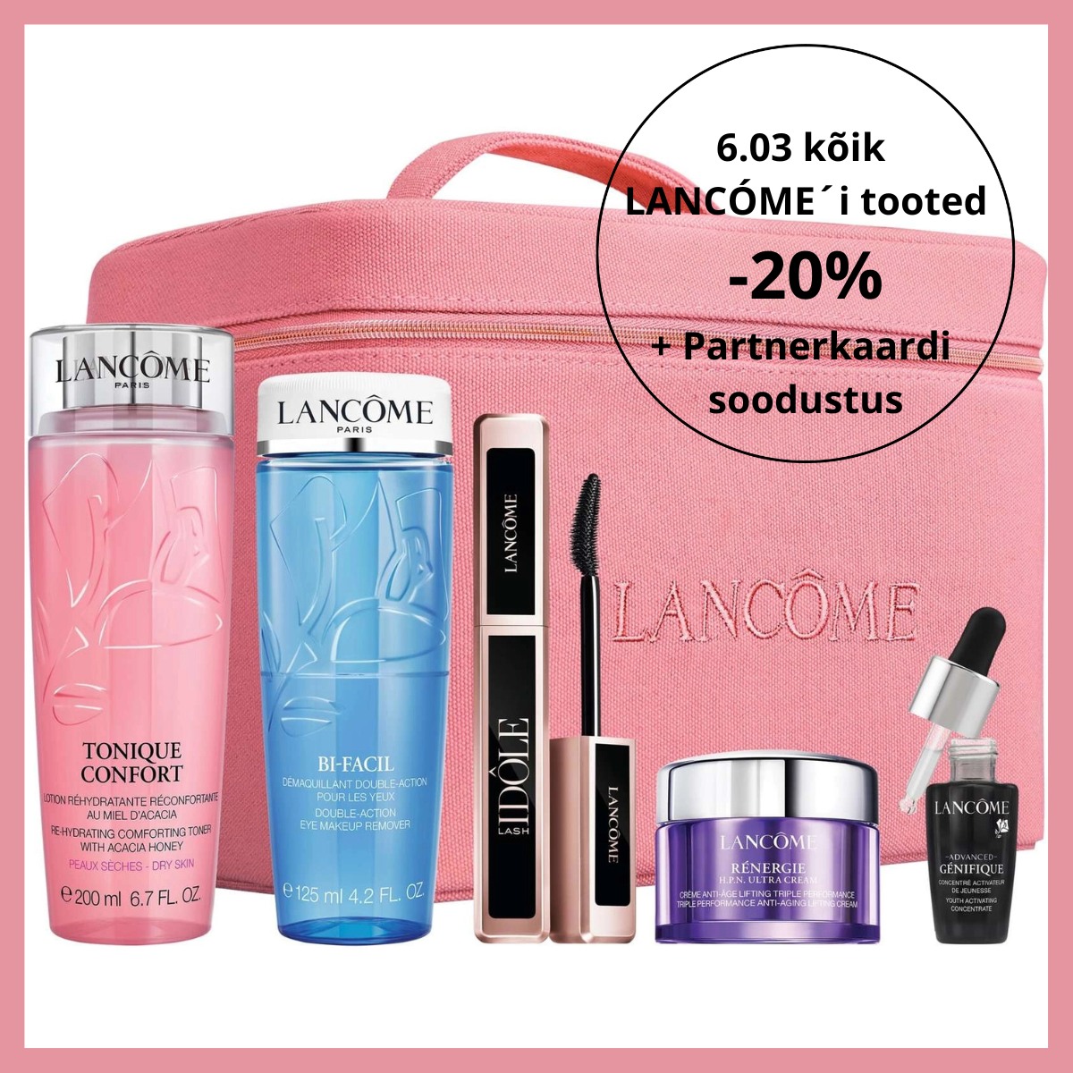 Facebooki auhinnamäng