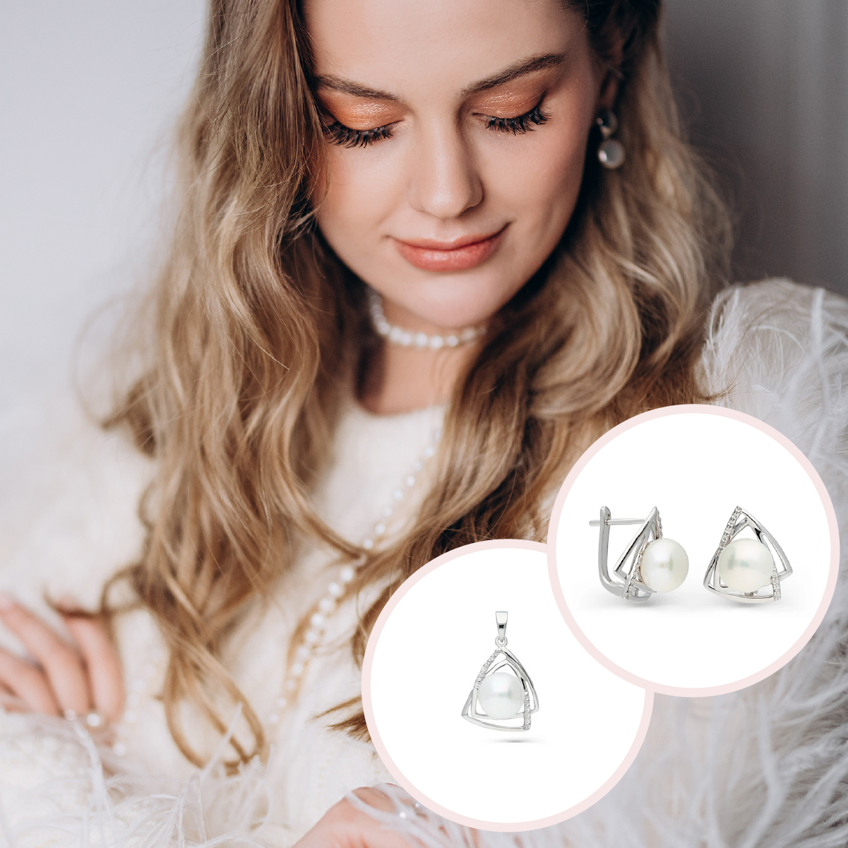 Facebooki auhinnamäng