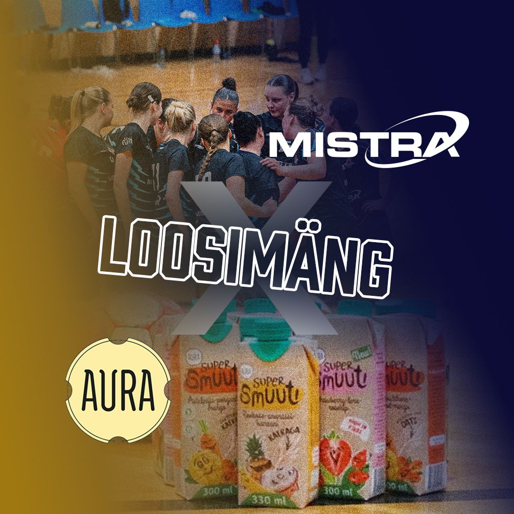 Facebooki auhinnamäng