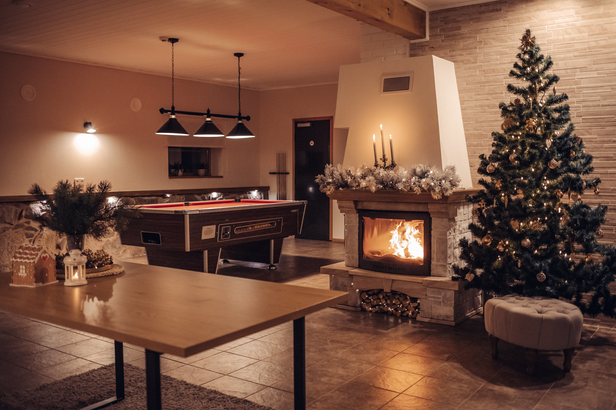 Facebooki auhinnamäng