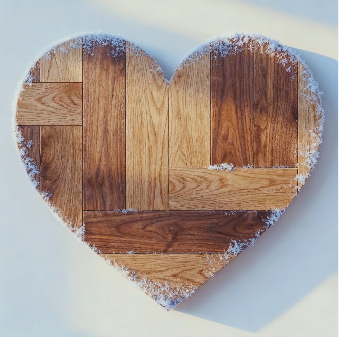 Facebooki auhinnamäng