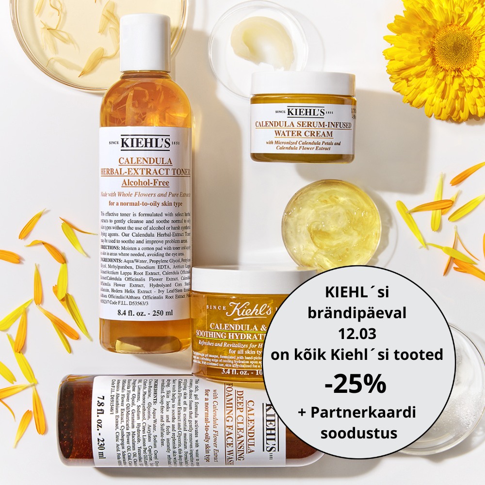 Facebooki auhinnamäng