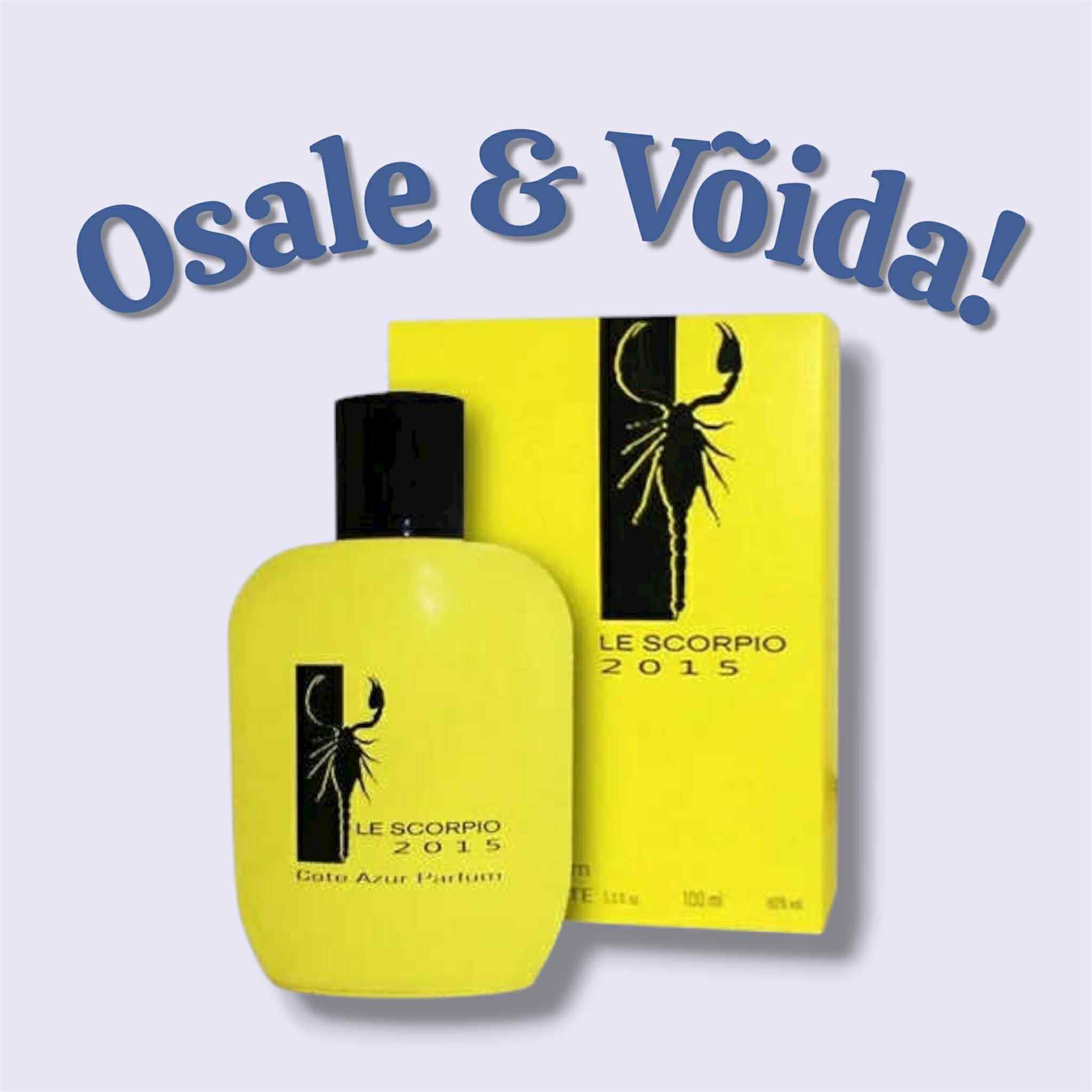 Facebooki auhinnamäng