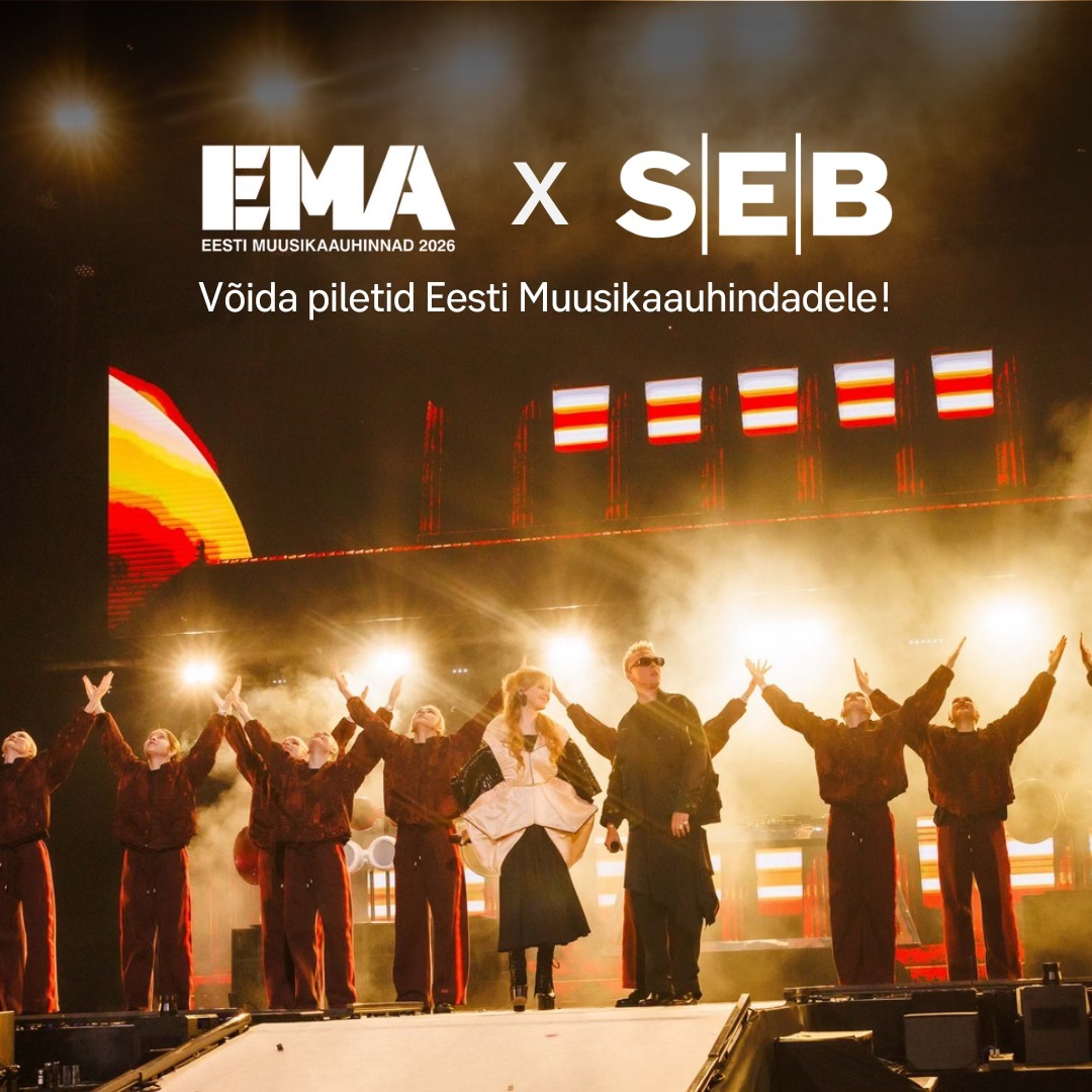 Facebooki auhinnamäng