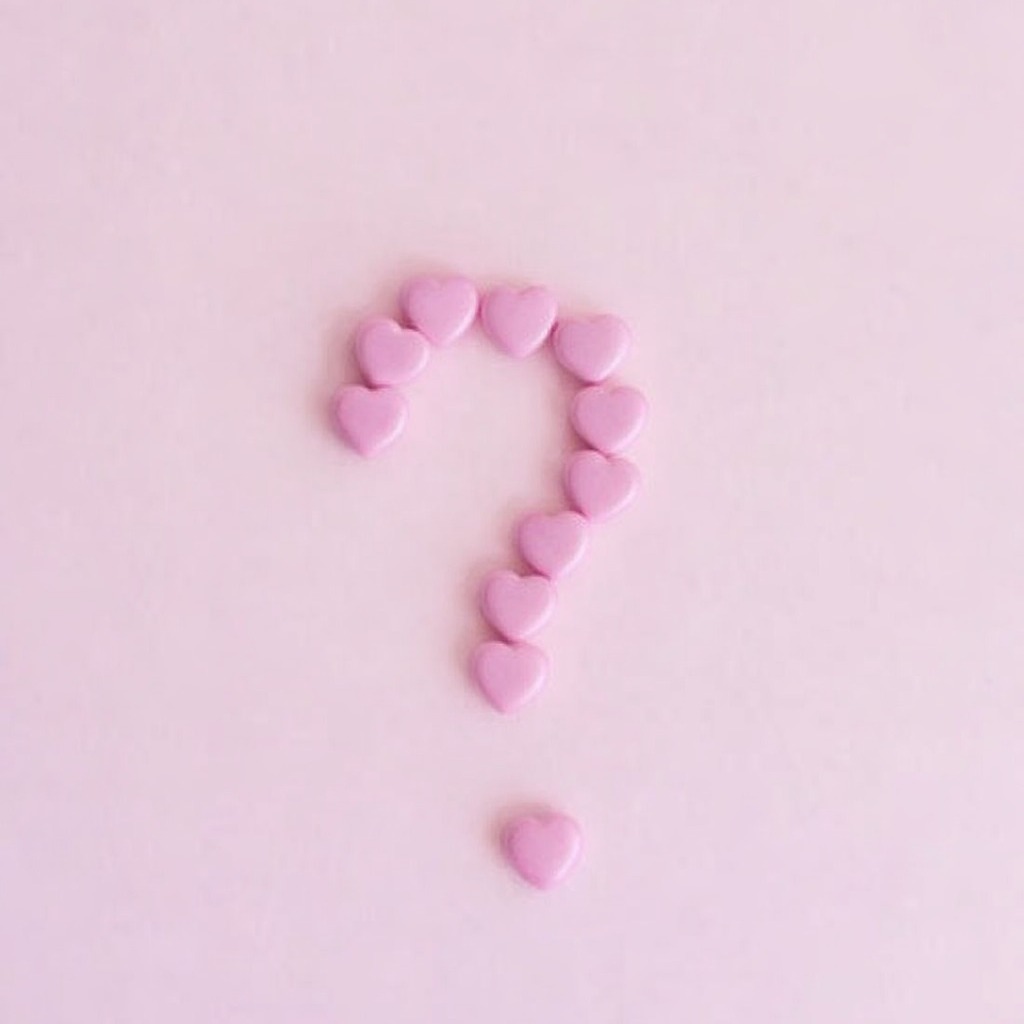 Facebooki auhinnamäng