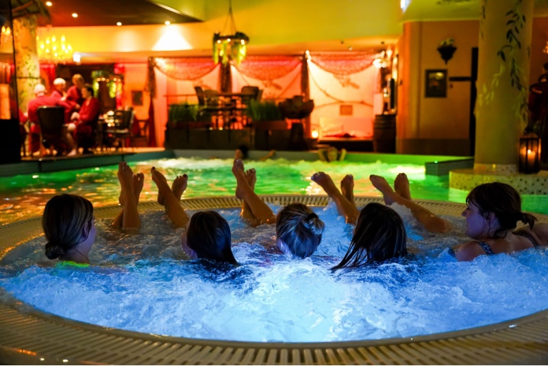 Facebooki auhinnamäng