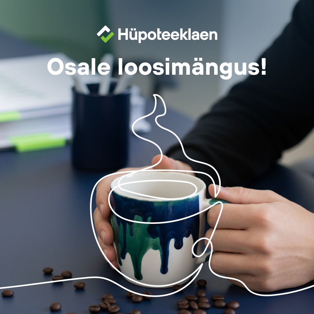 Facebooki auhinnamäng