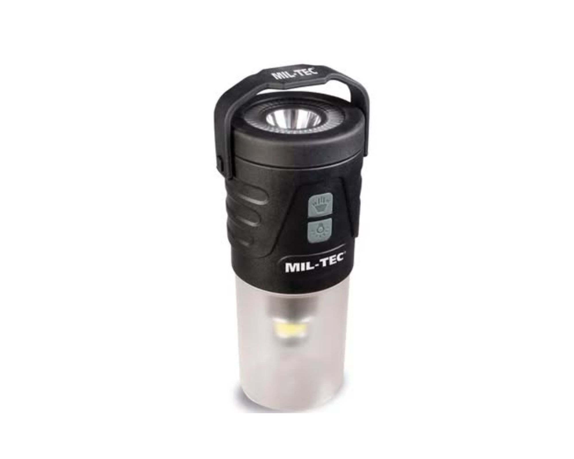 Facebooki auhinnamäng