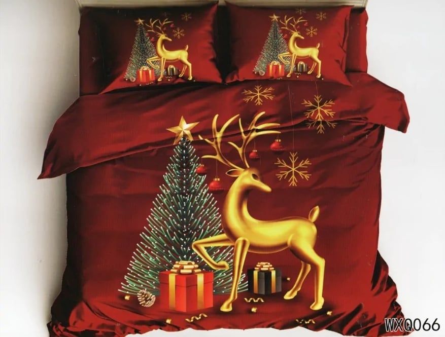 Facebooki auhinnamäng