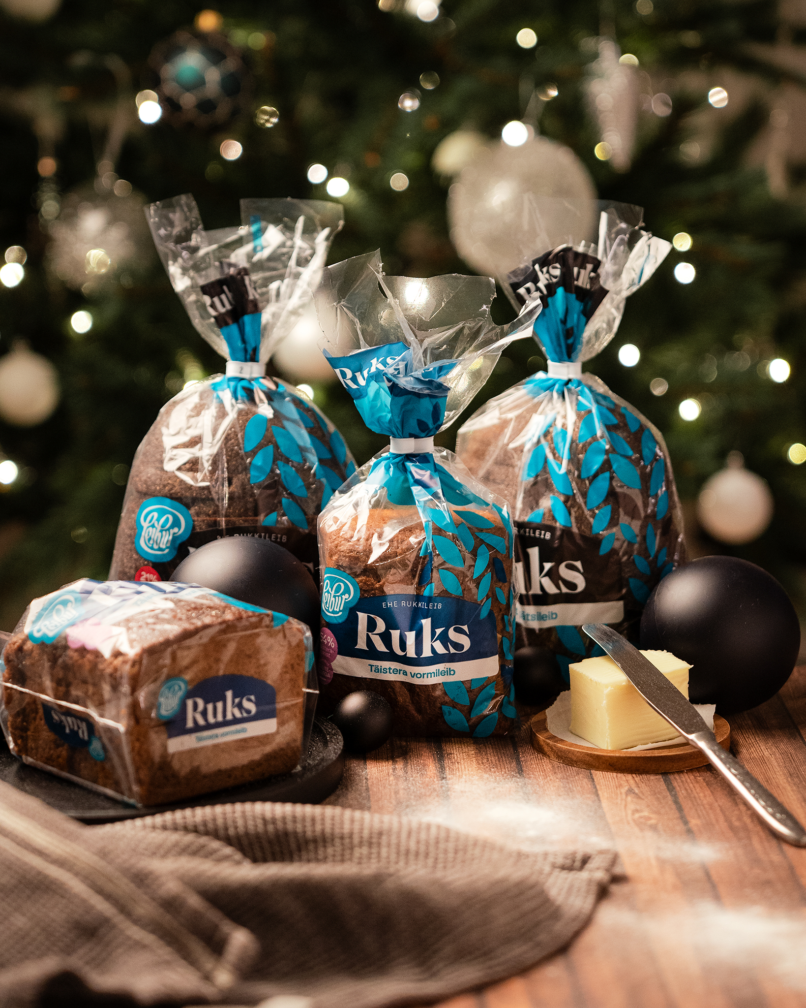 Facebooki auhinnamäng