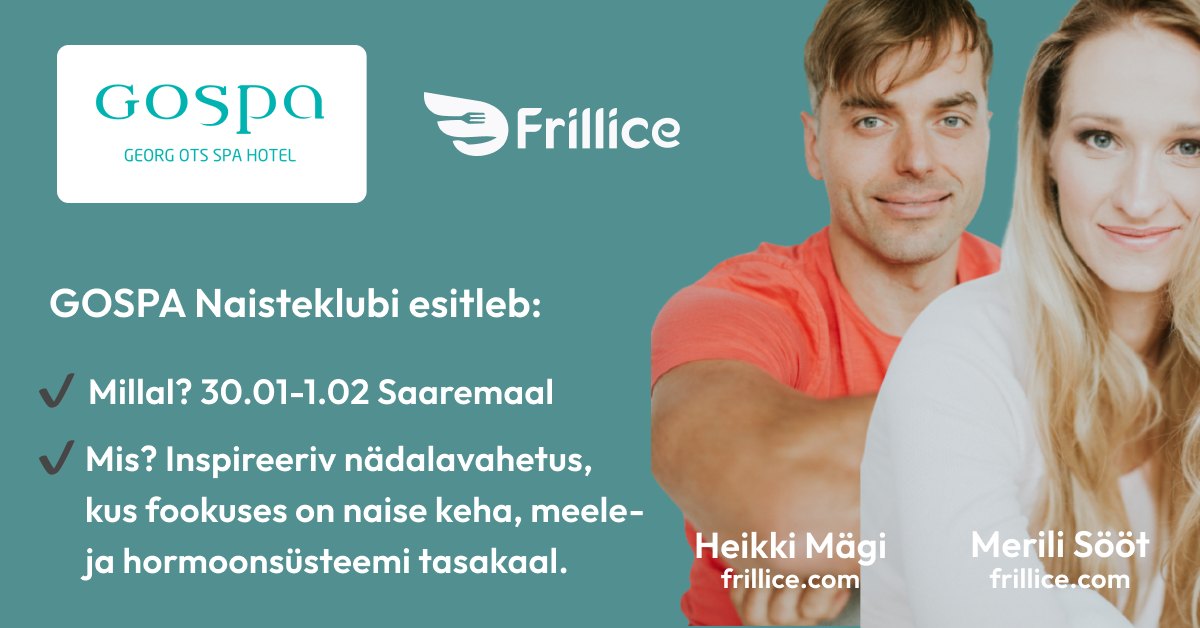 Facebooki auhinnamäng