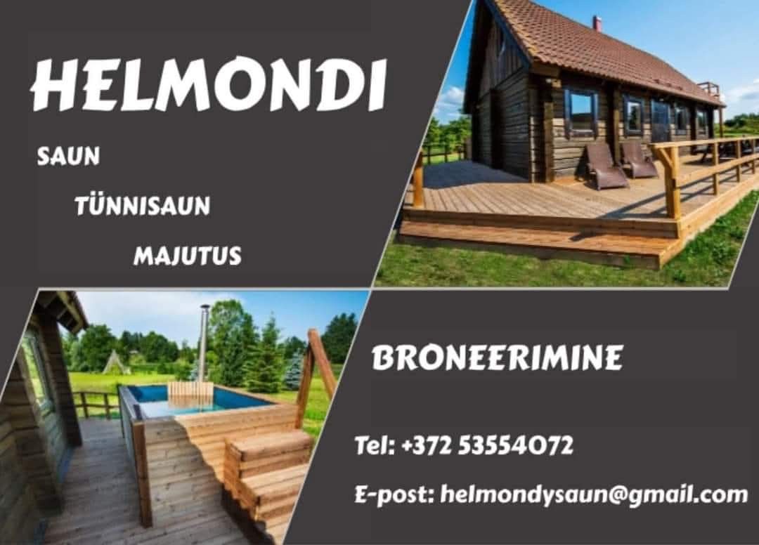 Facebooki auhinnamäng