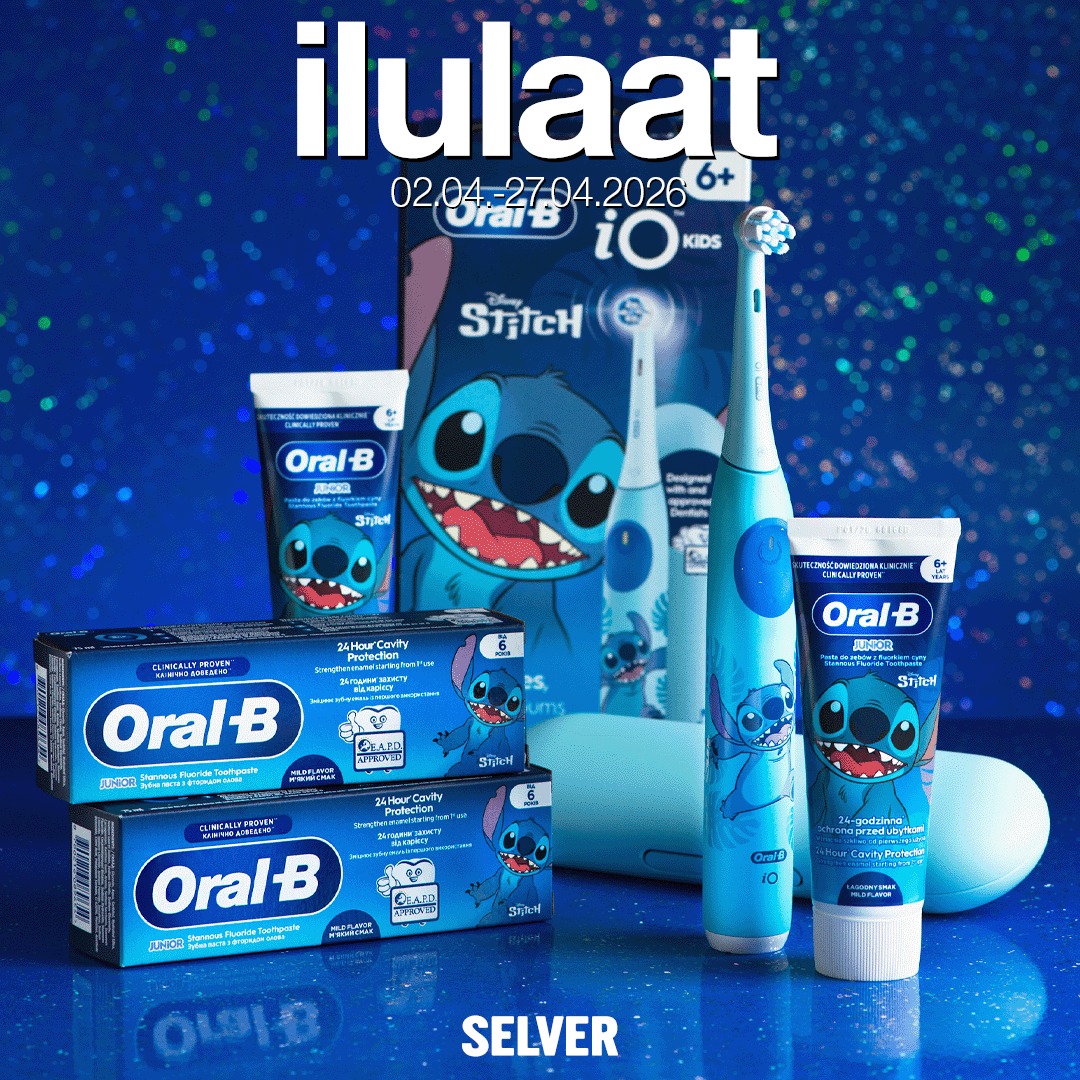 Facebooki auhinnamäng