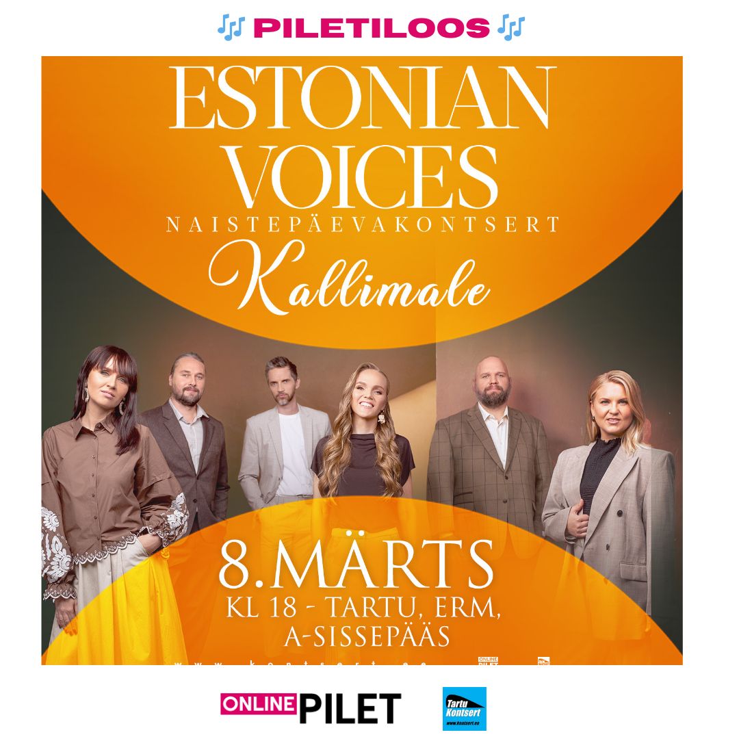 Facebooki auhinnamäng