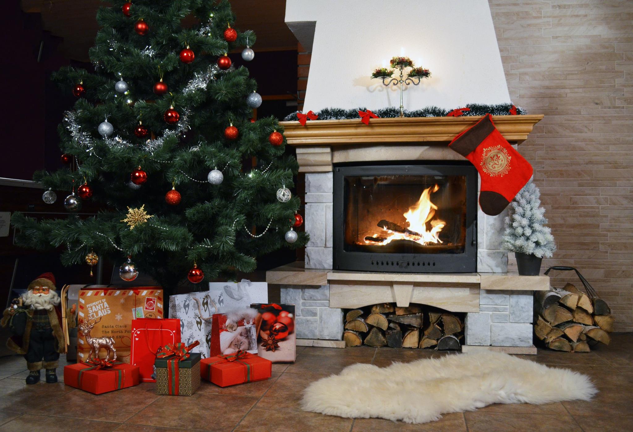 Facebooki auhinnamäng