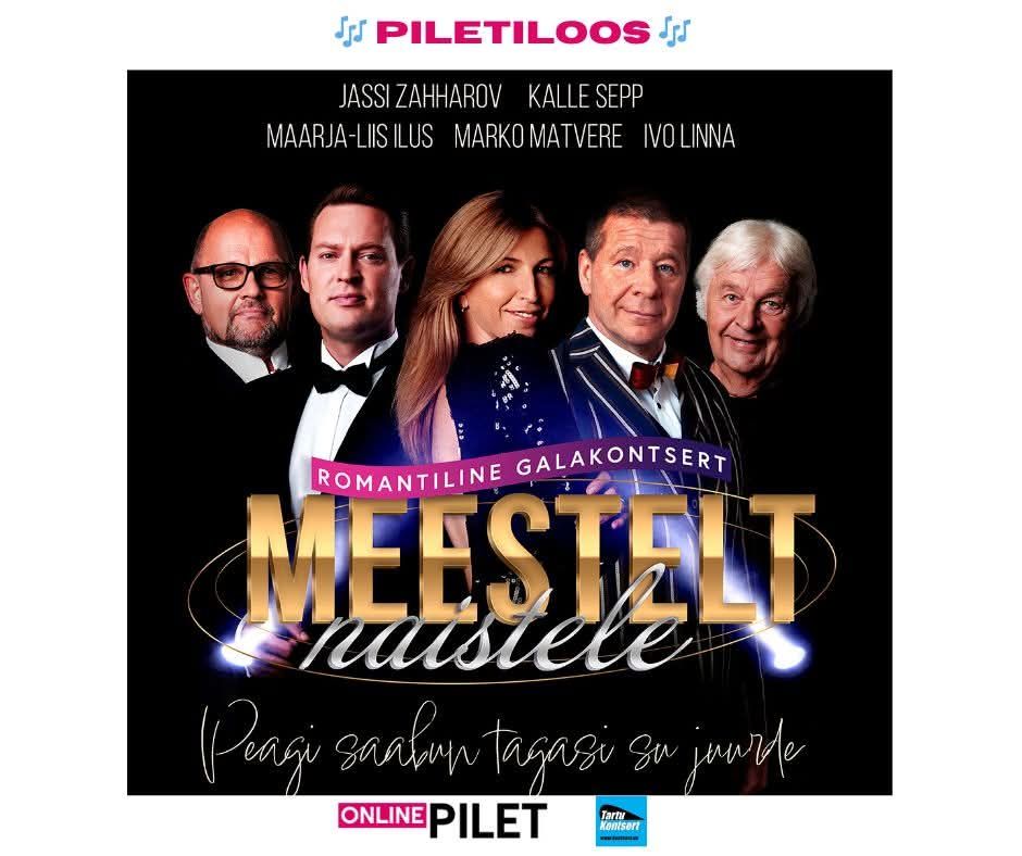 Facebooki auhinnamäng