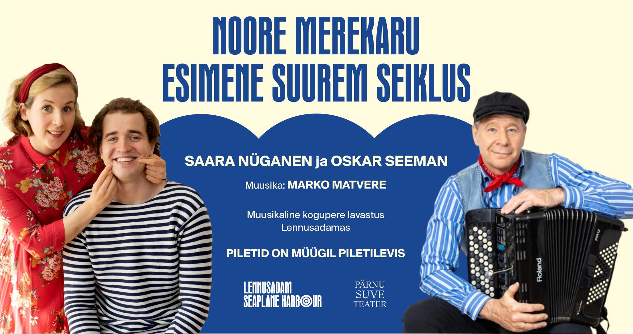 Facebooki auhinnamäng