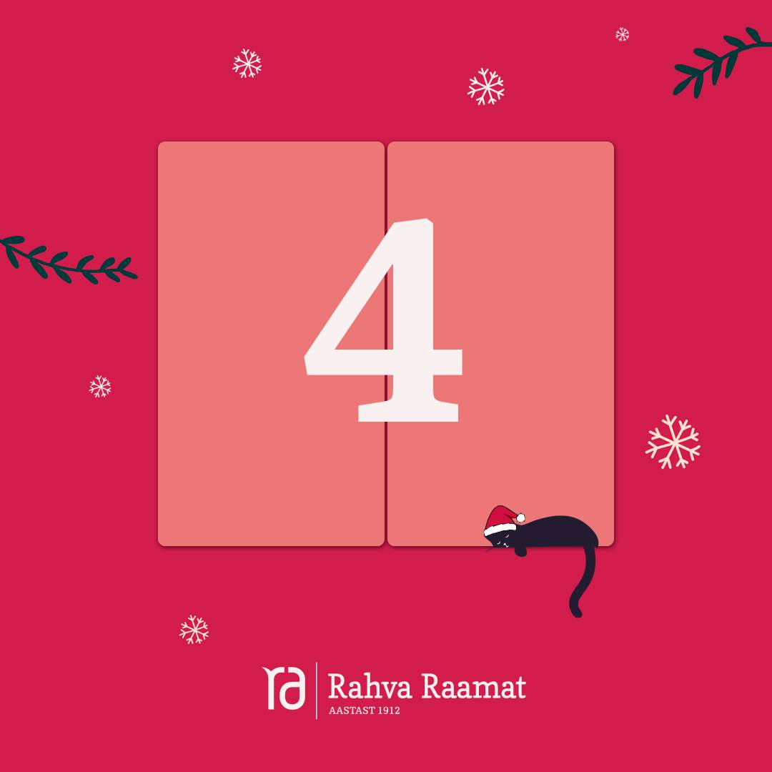 Facebooki auhinnamäng