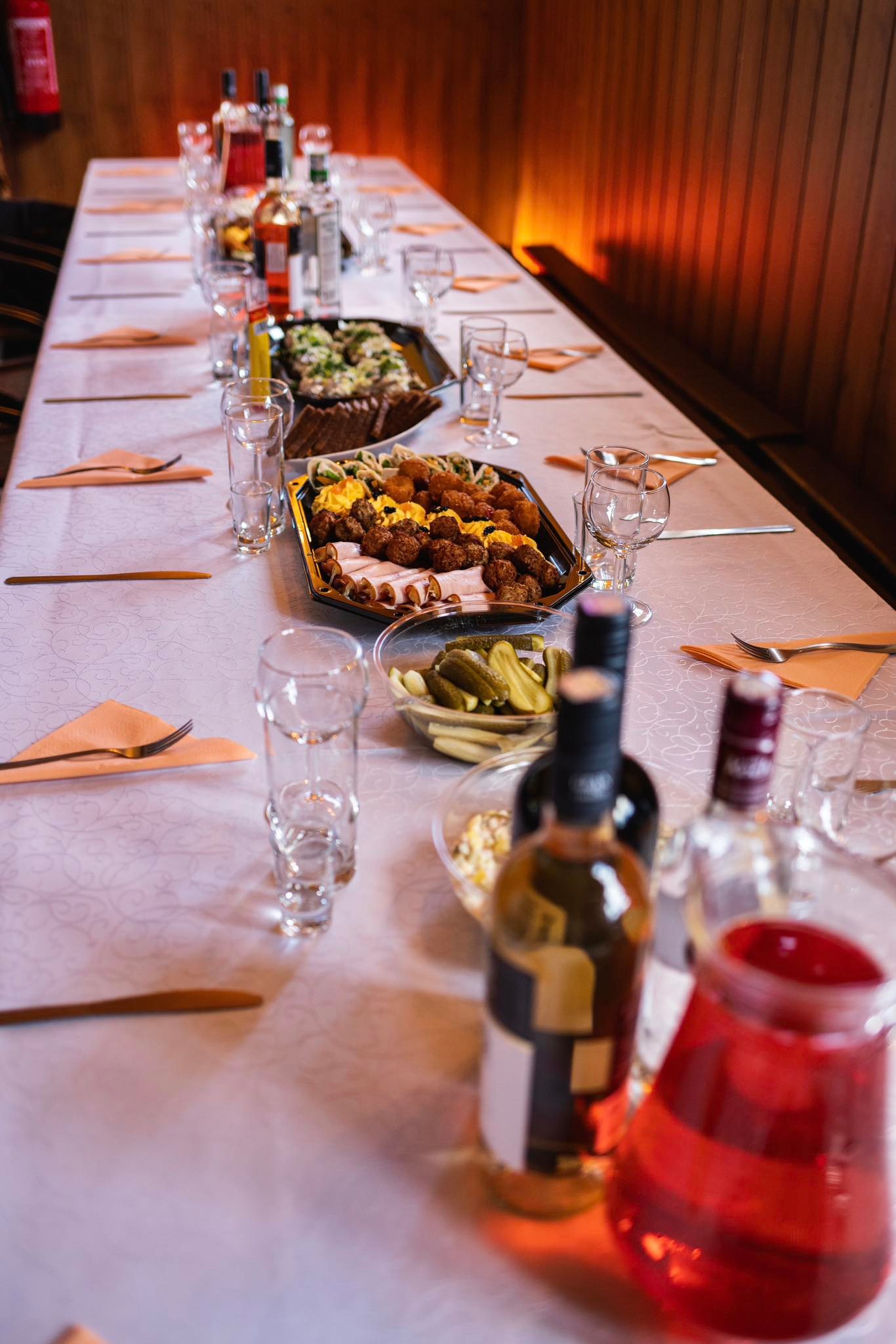 Facebooki auhinnamäng