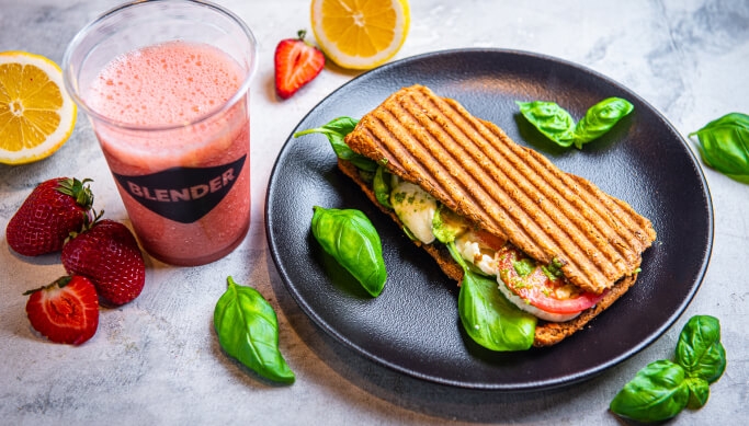 Facebooki auhinnamäng