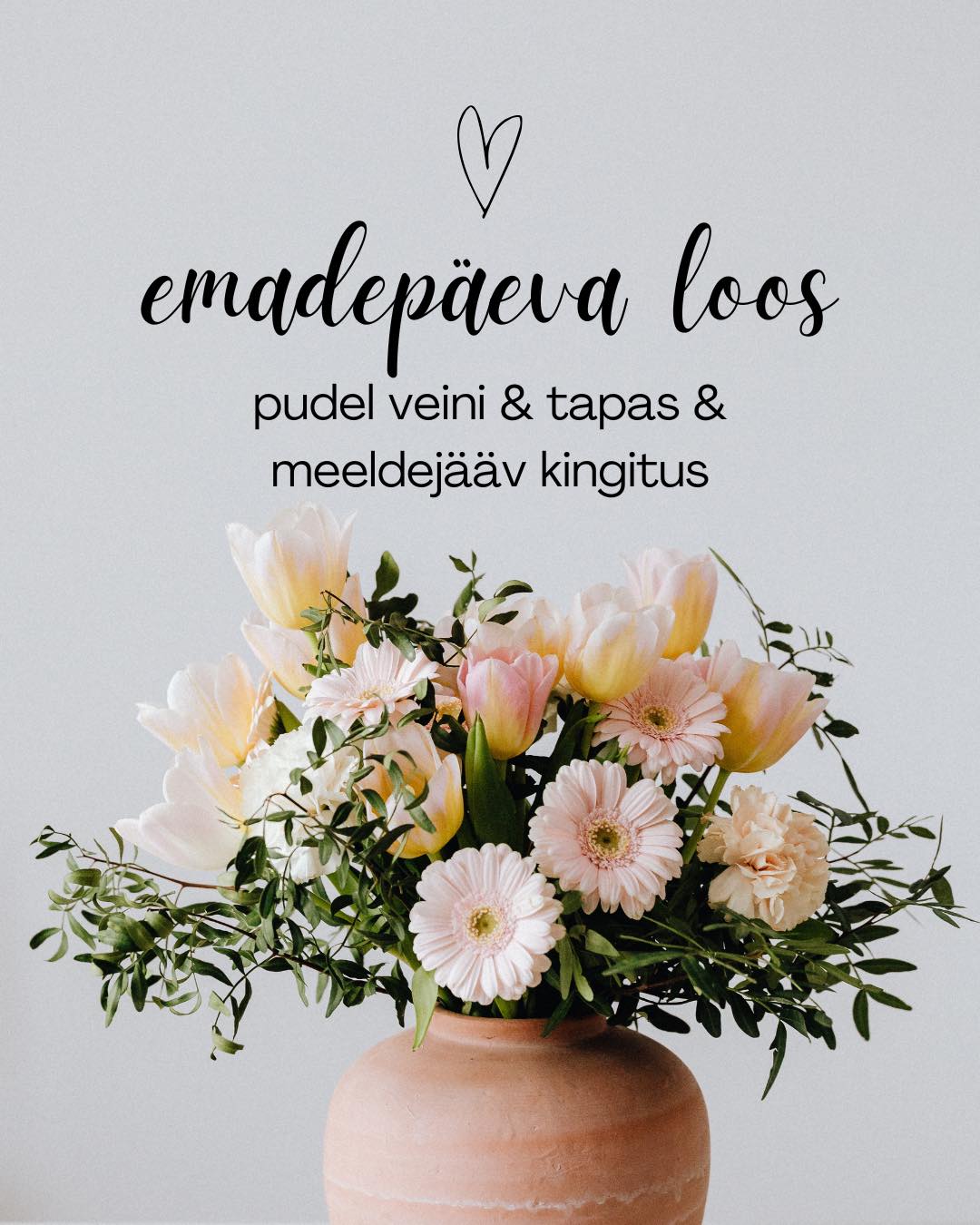 Facebooki auhinnamäng