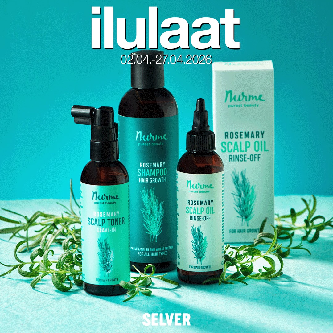 Facebooki auhinnamäng