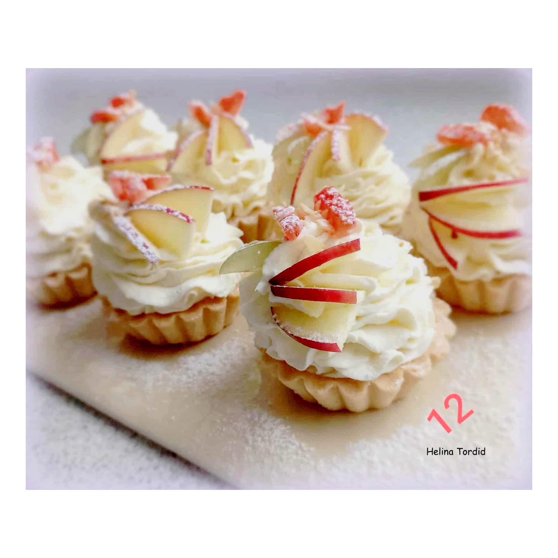 Facebooki auhinnamäng