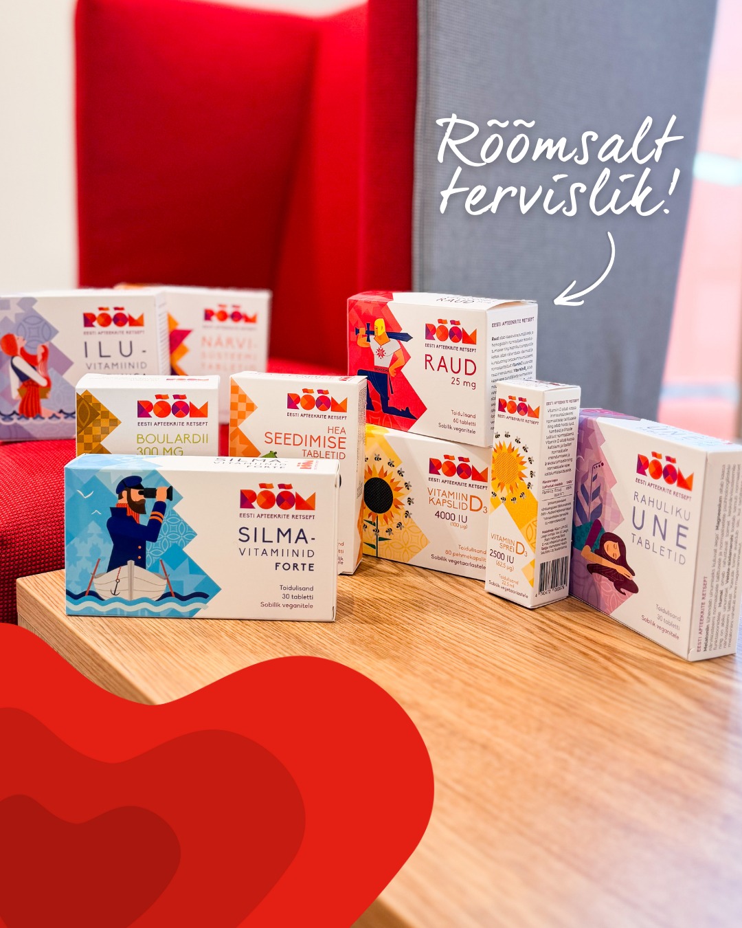 Facebooki auhinnamäng