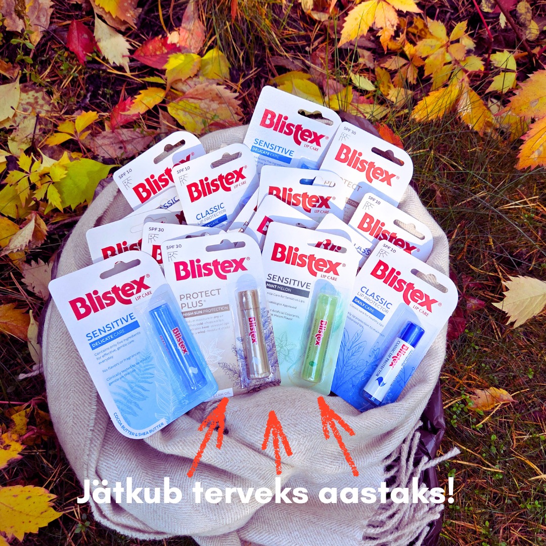 Facebooki auhinnamäng