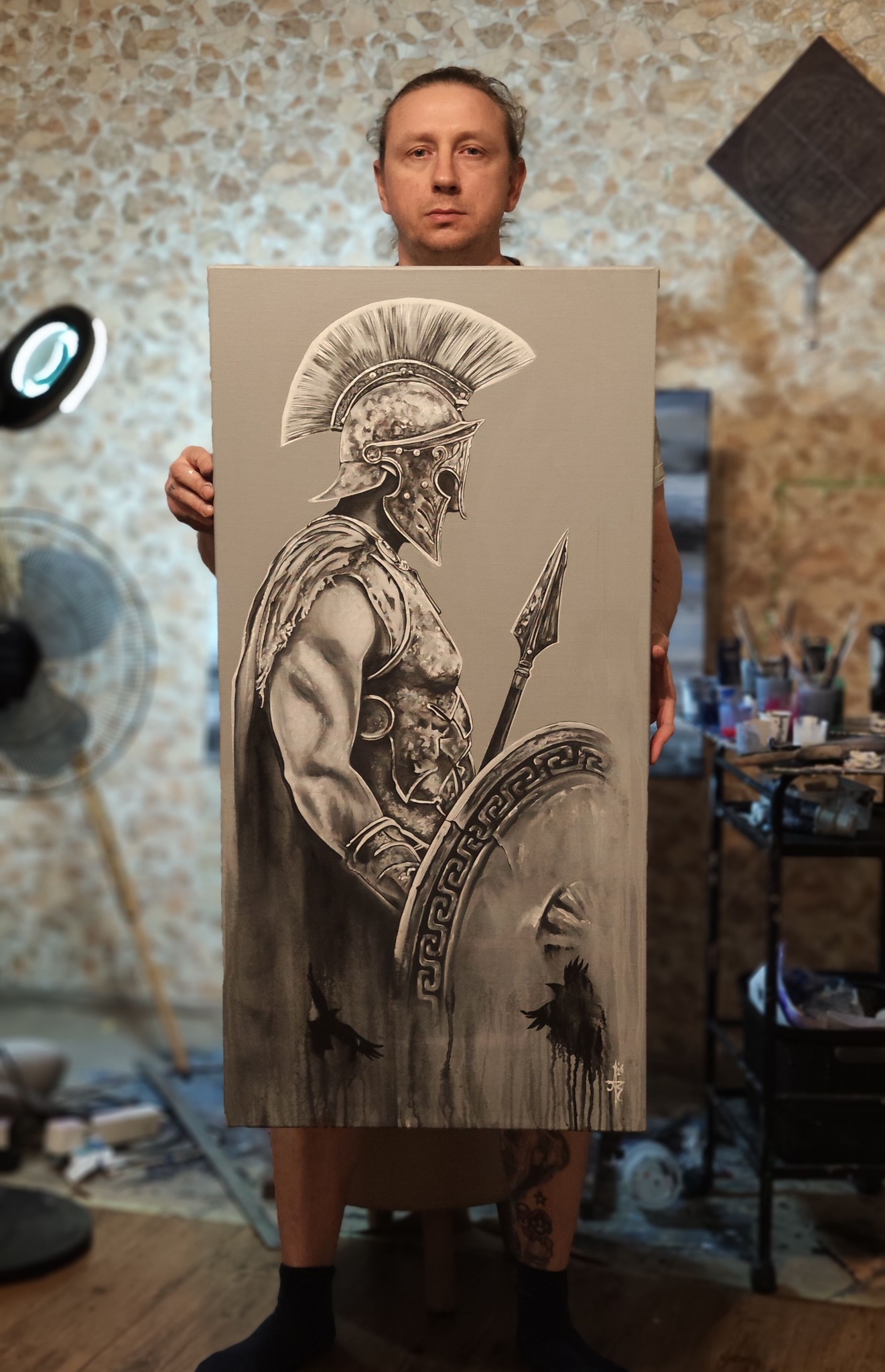 Facebooki auhinnamäng