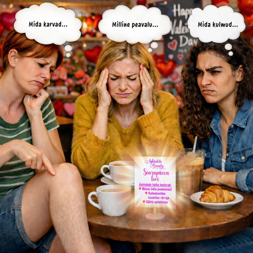 Facebooki auhinnamäng