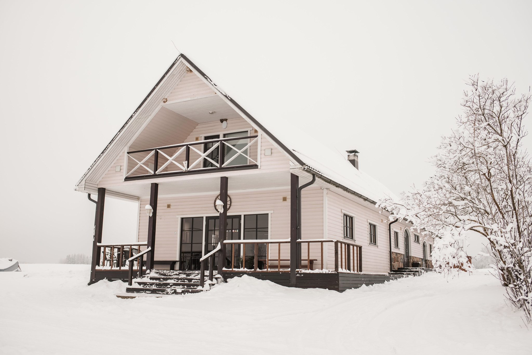 Facebooki auhinnamäng