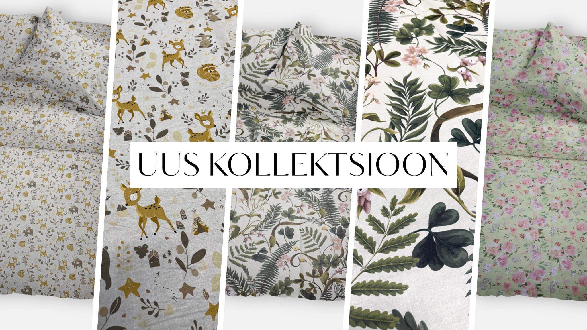 Facebooki auhinnamäng