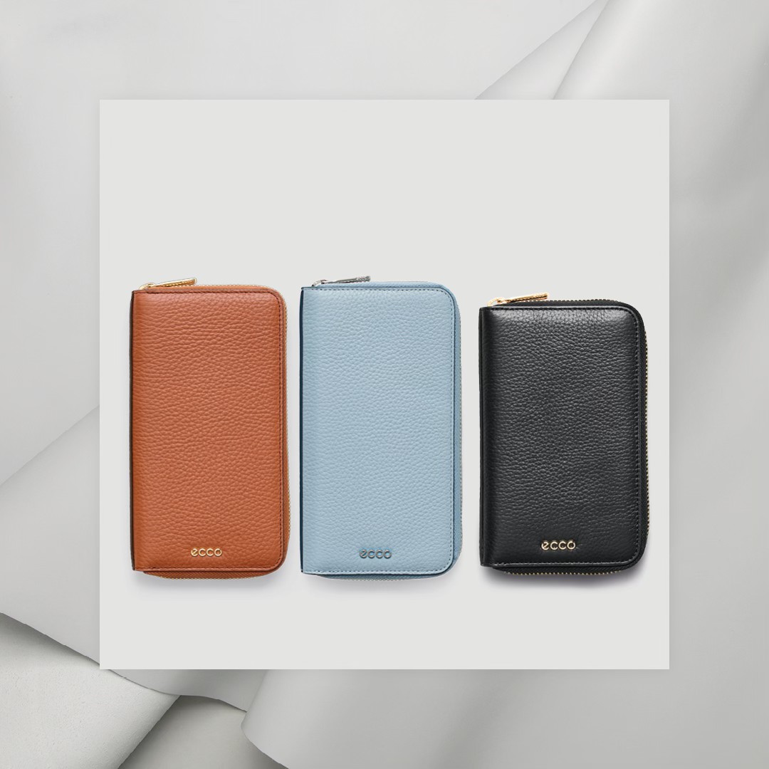 Facebooki auhinnamäng