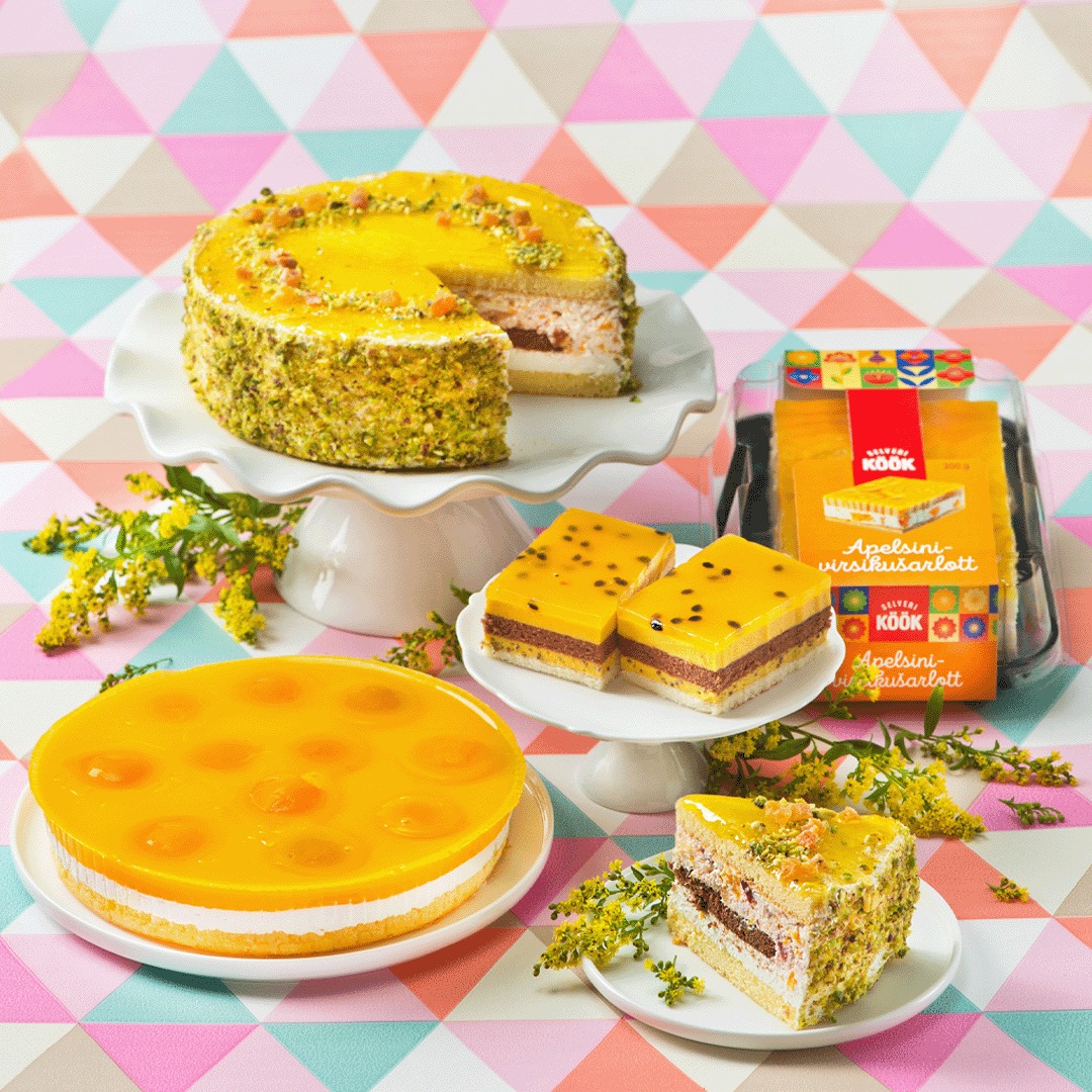 Facebooki auhinnamäng