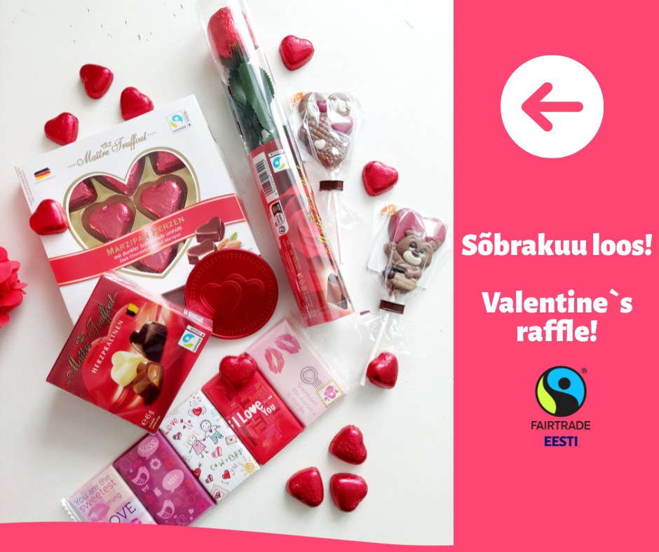 Facebooki auhinnamäng