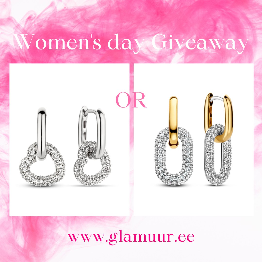 Facebooki auhinnamäng