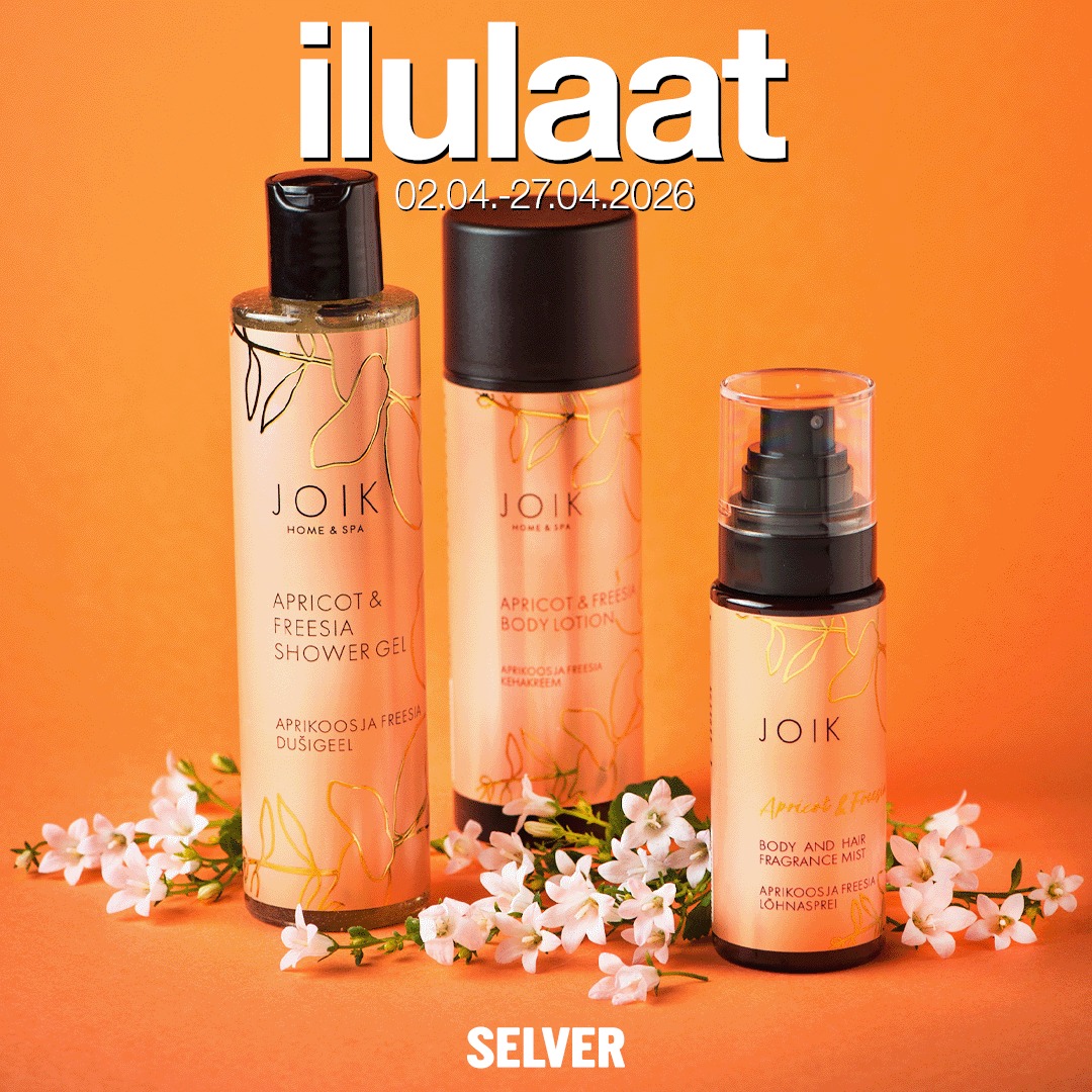 Facebooki auhinnamäng