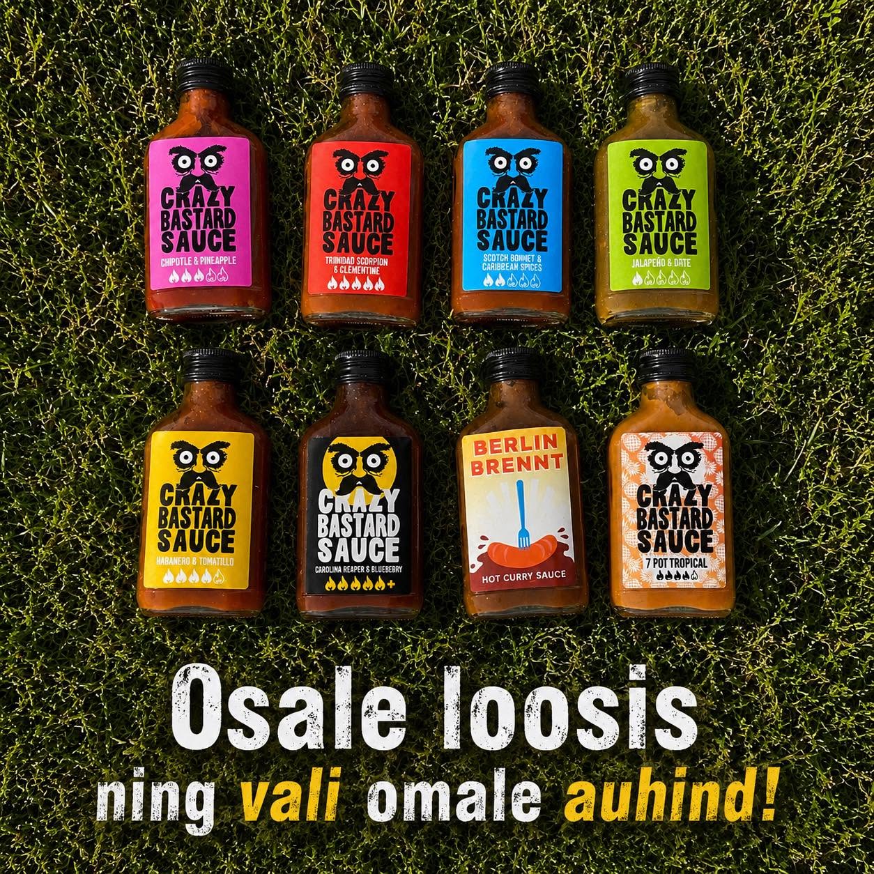 Facebooki auhinnamäng